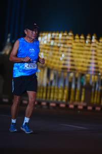 BIB: 43233
                            <button type="button" onclick="openModal(21036289)" class="btn btn-primary btn-sm float-right btn-popup" data-toggle="modal" data-target=".modal-high-quality">
                        <i class="fas fa-shopping-cart"></i> Add to Cart
                    </button>
                                            <button type="button" onclick="isThisMe(21036289, true)" class="btn btn-success btn-sm float-right btn-popup btn-isme hidden" data-toggle="tooltip" data-placement="bottom" title="นี่คือรูปของคุณใช่ไหม คลิกที่นี่เพื่อเอาเข้าอัลบั้ม">
                        <i class="fas fa-plus"></i> Add to album
                    </button>
                    <button type="button" onclick="isThisMe(21036289, false)" class="btn btn-warning btn-sm float-right btn-popup btn-isnotme hidden">
                        <i class="fas fa-ban"></i> Remove from album
                    </button>